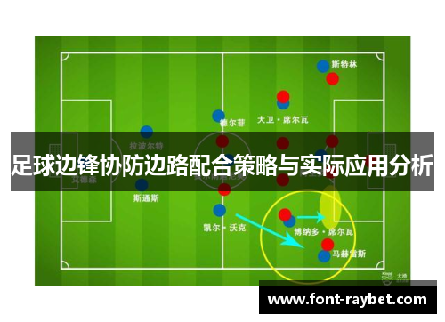 足球边锋协防边路配合策略与实际应用分析