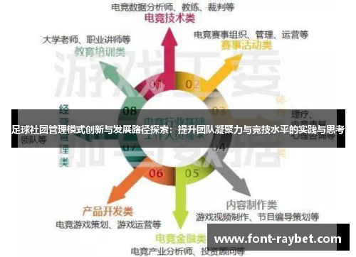 足球社团管理模式创新与发展路径探索：提升团队凝聚力与竞技水平的实践与思考