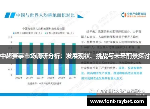 中超赛事市场调研分析：发展现状、挑战与未来前景探讨