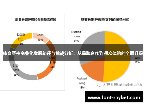 体育赛事商业化发展路径与挑战分析：从品牌合作到观众体验的全面升级