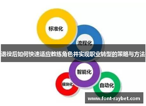 退役后如何快速适应教练角色并实现职业转型的策略与方法