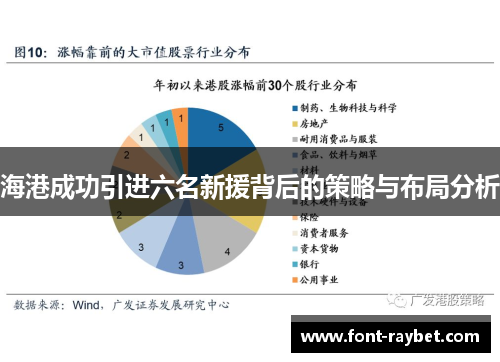 海港成功引进六名新援背后的策略与布局分析