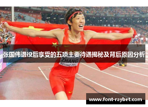 张国伟退役后享受的五项主要待遇揭秘及背后原因分析