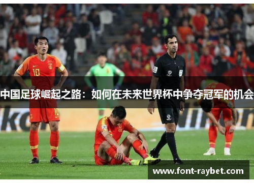 中国足球崛起之路：如何在未来世界杯中争夺冠军的机会