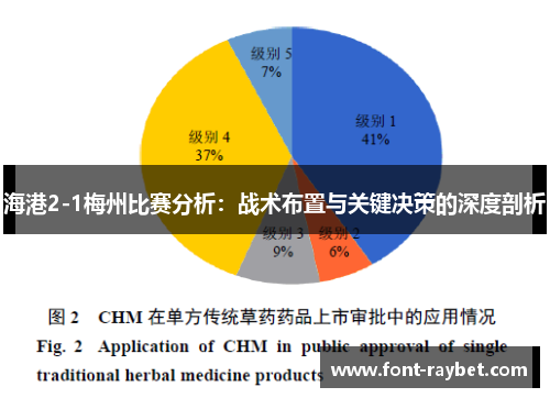 海港2-1梅州比赛分析：战术布置与关键决策的深度剖析